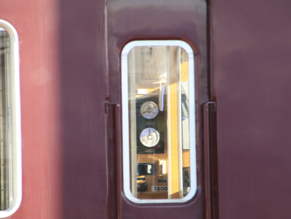 d0202264_21491166.jpg