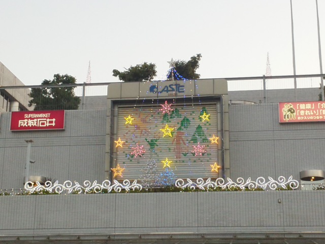 f0061067_1834415.jpg