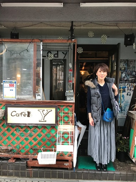 忘れないお店になる方法とは_f0009169_21510488.jpg