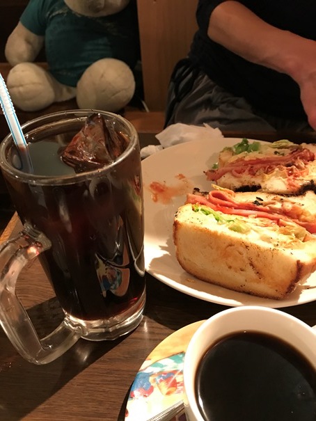 忘れないお店になる方法とは_f0009169_21555087.jpg