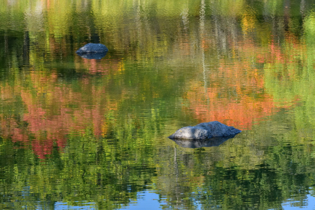 b0183370_23182213.jpg