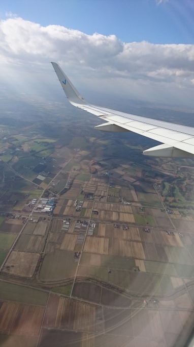 a0111271_21171290.jpg