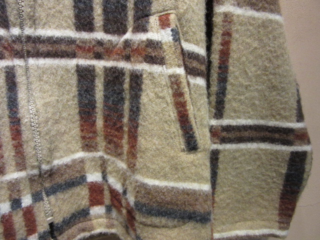 b0166471_18255276.jpg