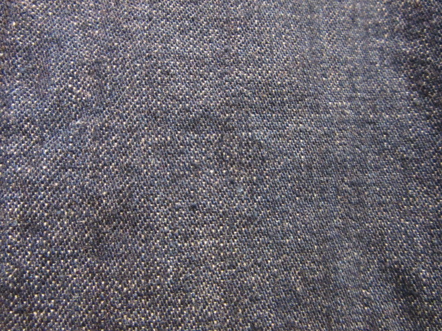 b0166471_18310827.jpg