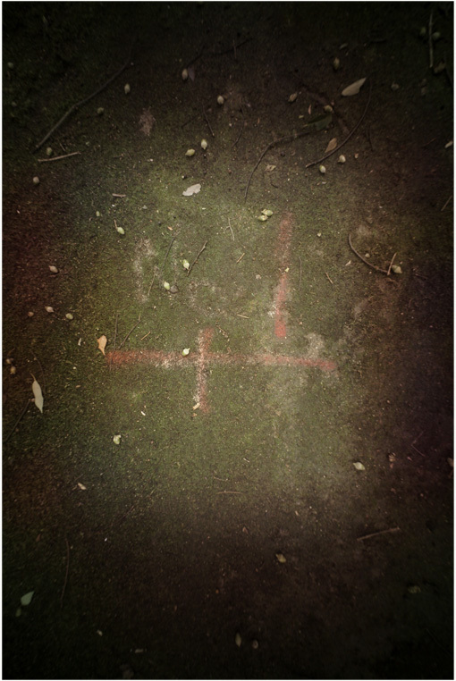 c0168172_22341290.jpg
