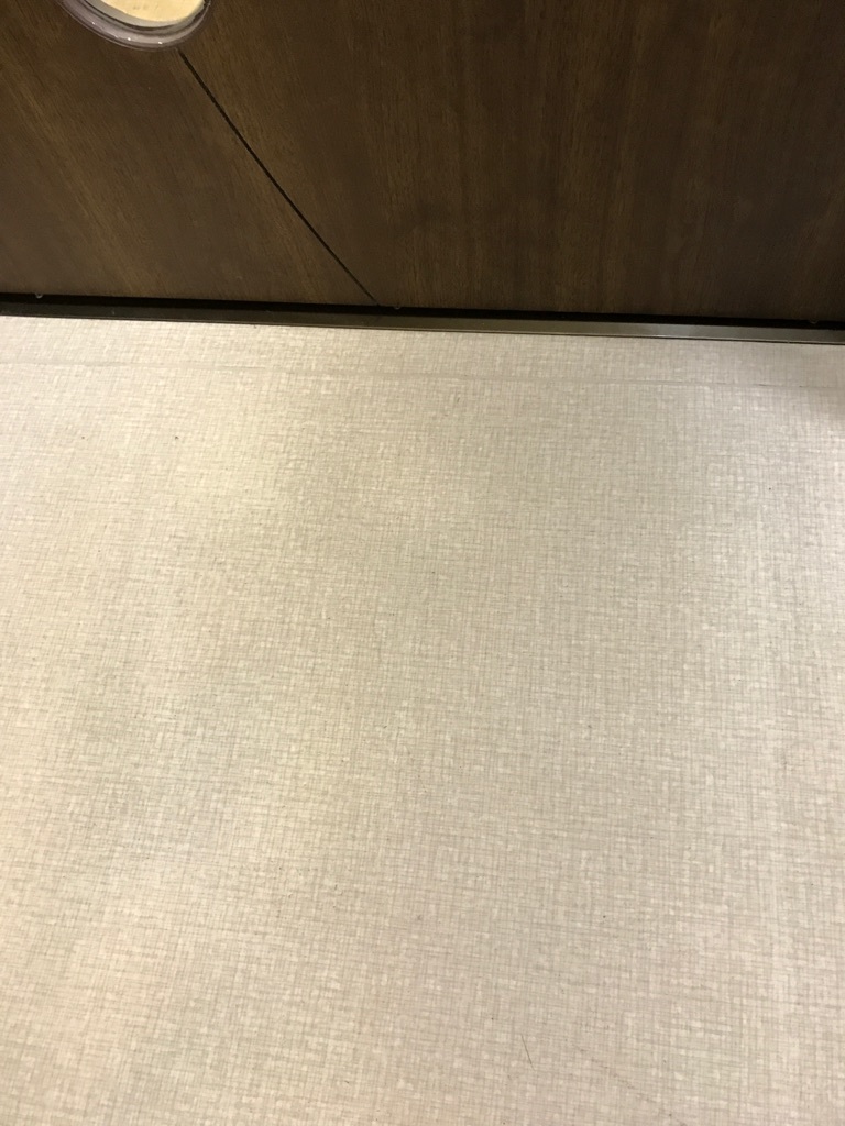 病院の内装を変更しました_d0359072_09120459.jpg