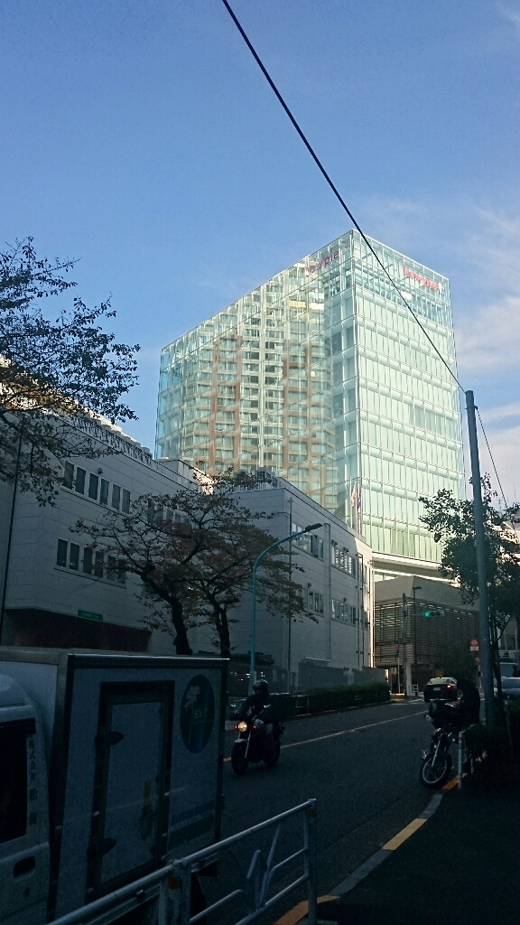 e0212073_06475714.jpg