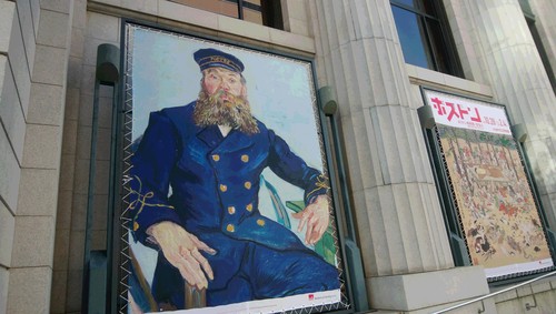 a0159974_1334546.jpg