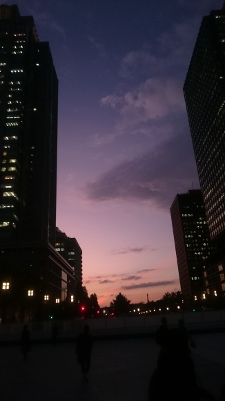 a0349374_17421326.jpg