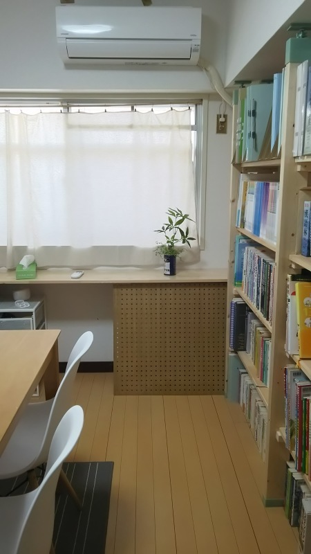 c0109174_15554073.jpg
