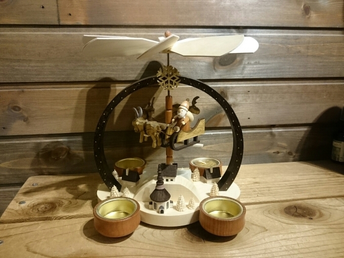 c0173874_18225171.jpg