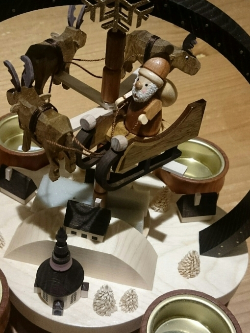 c0173874_18225337.jpg
