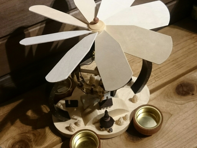 c0173874_18225447.jpg