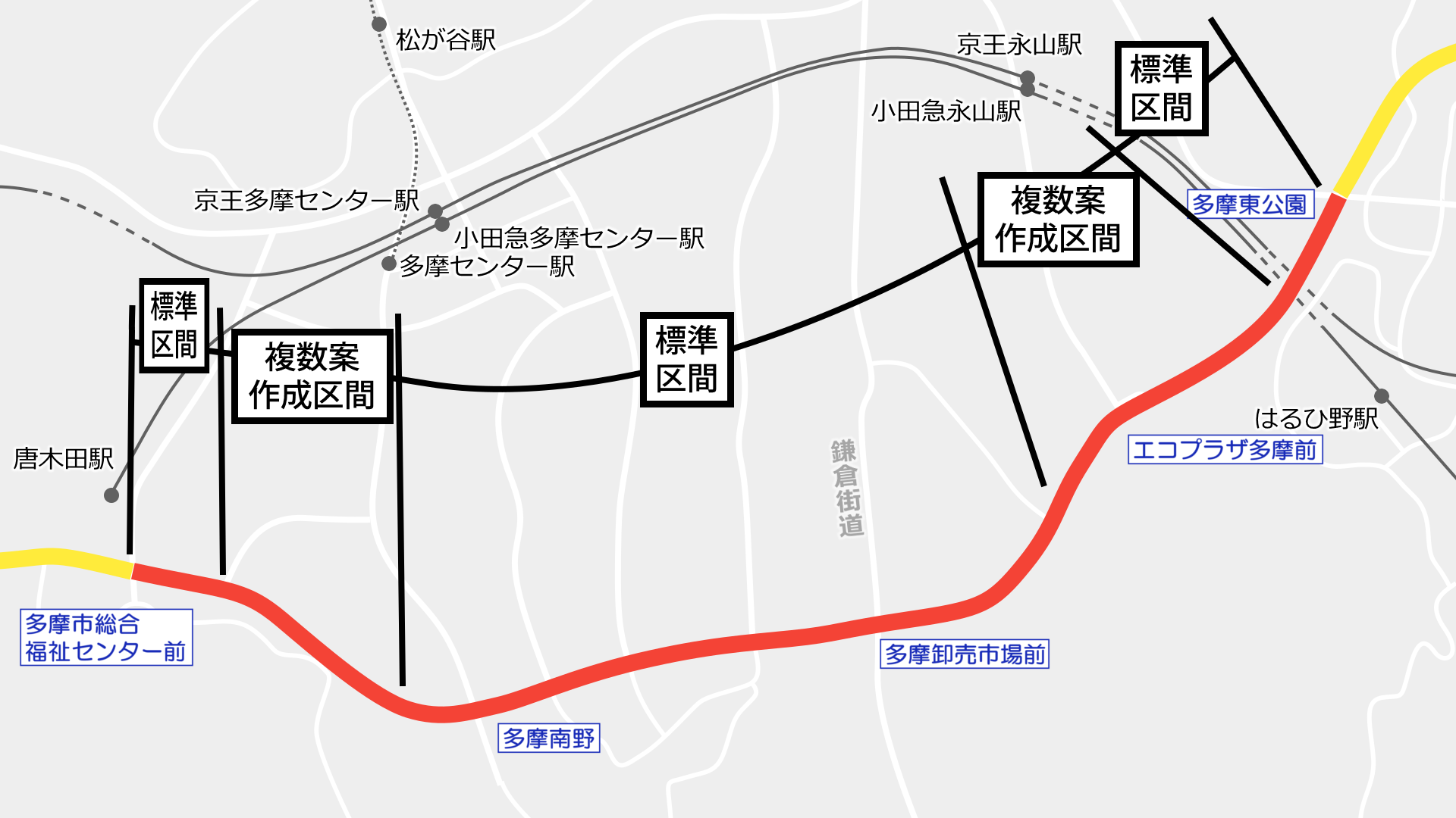 a0332275_00085701.png