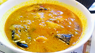 a0196876_1703747.jpg