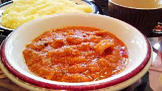 a0196876_17618100.jpg