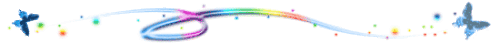 e0227680_17552252.gif