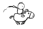 f0007580_23494466.gif