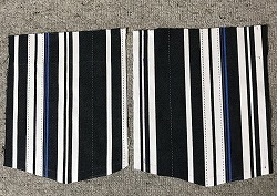 c0163981_07023630.jpg