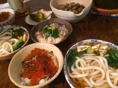 f0046982_14124648.jpg