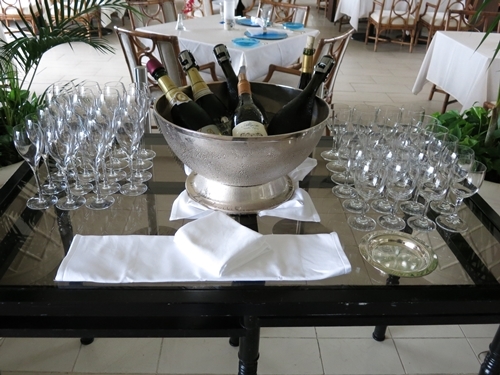 f0299682_20142268.jpg
