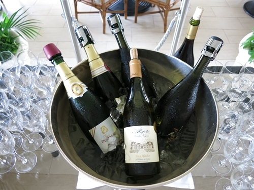 f0299682_20143008.jpg
