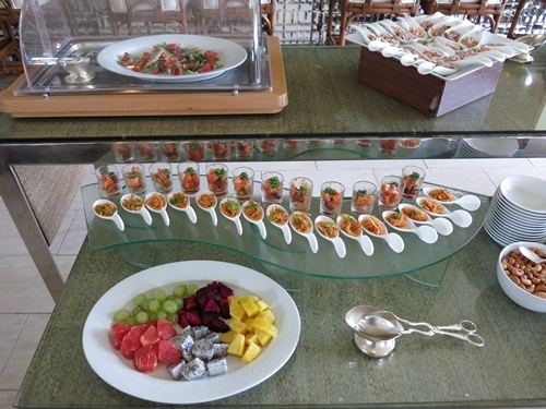 f0299682_20145578.jpg