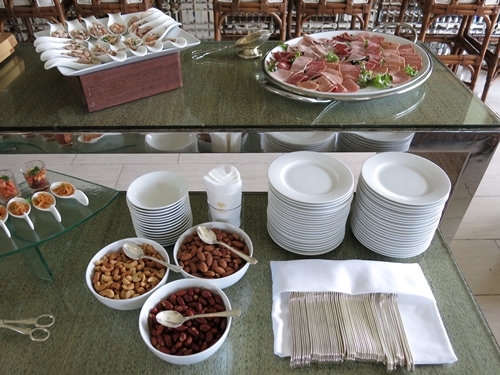 f0299682_20150396.jpg
