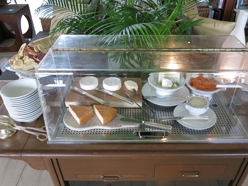 f0299682_20151402.jpg