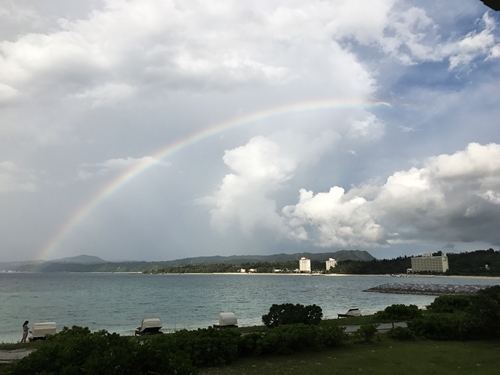 f0299682_20152761.jpg