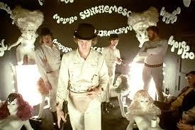 A Clockwork Orange_b0183483_17552630.jpg