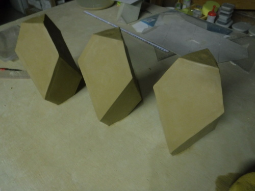 今年最後の展示会_d0195183_00134057.jpeg