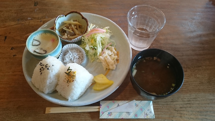 f0051283_1746031.jpg