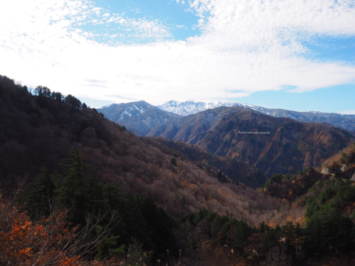 f0357183_20042166.jpg