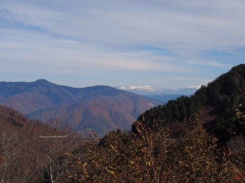 f0357183_20074715.jpg