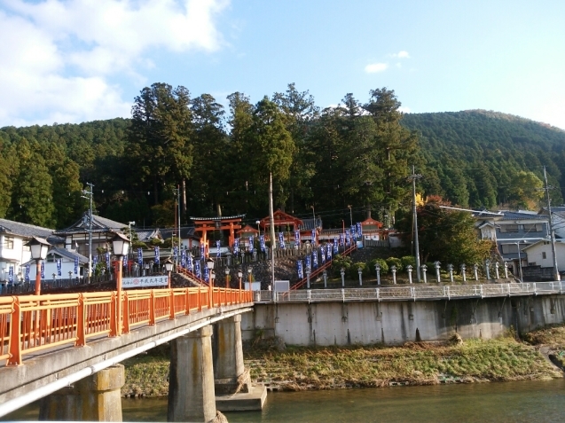 e0371086_17505616.jpg