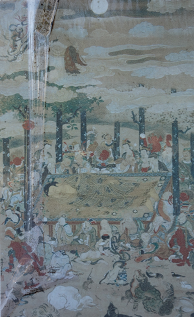 d0183387_00003626.png
