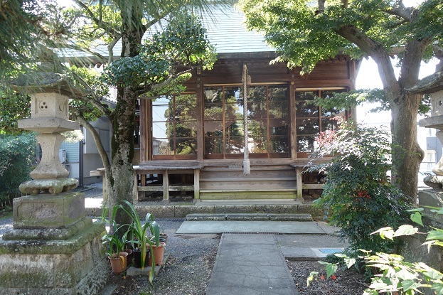 d0183387_00403080.jpg