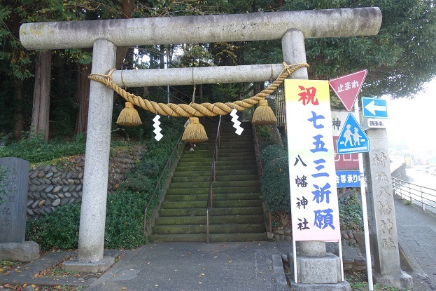 d0183387_15383436.jpg
