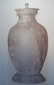d0183387_16061290.png