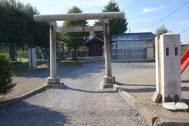 d0183387_17115404.jpg