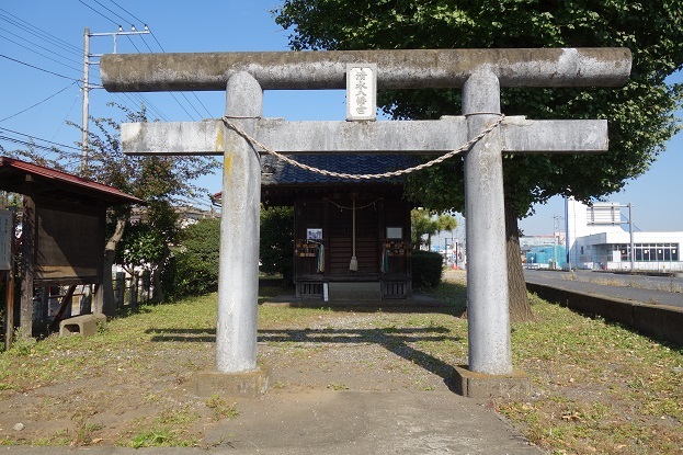 d0183387_17465617.jpg