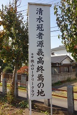 d0183387_17504616.jpg