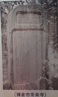 d0183387_17571193.png