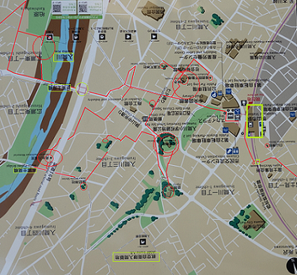 d0183387_23331816.png