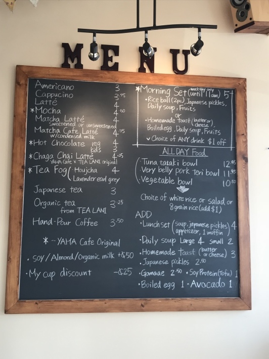 e0170687_13130361.jpeg