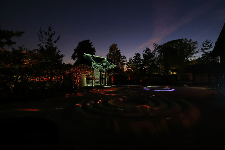 e0051888_22491319.jpg