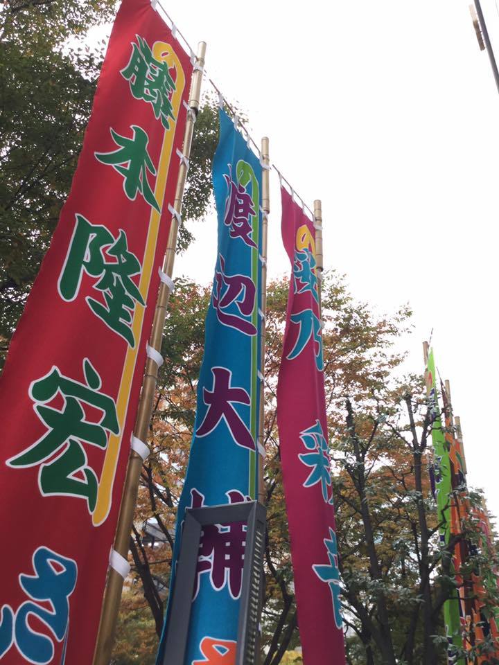 c0151691_17575947.jpg