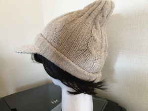 c0386291_12464941.jpg