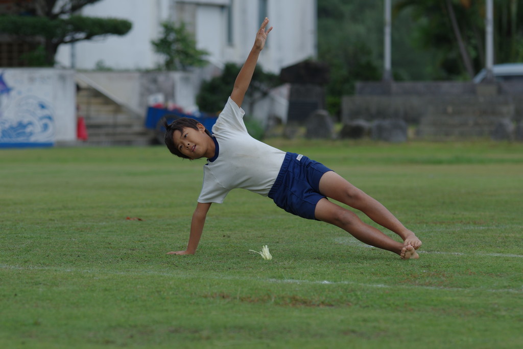 2017.10.22 白浜小運動会4_d0286391_00124861.jpg